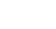 EPCO總包服務(wù)